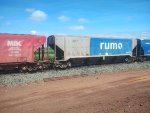 RUMO HPT-840300-7